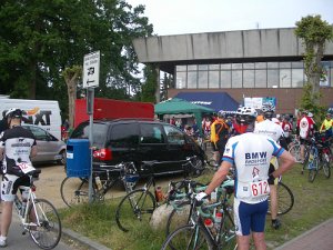 RTF Giro Stormarn 5022